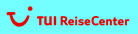 Nicole Brehm logo